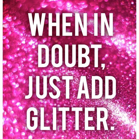 NIB JustFab Fuscia Giselle Sling Back Heels - Size 5.5 - Picture 16 of 16